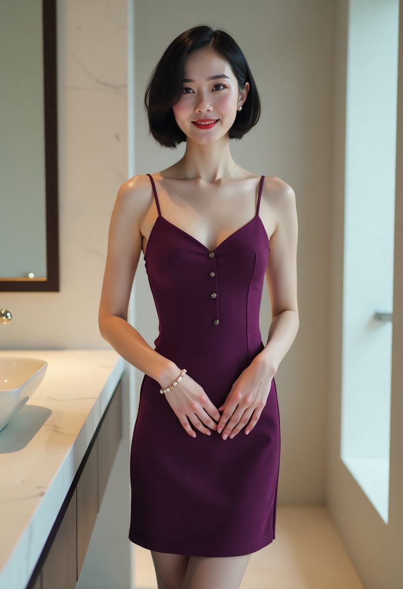 一桌好时光综艺海报
