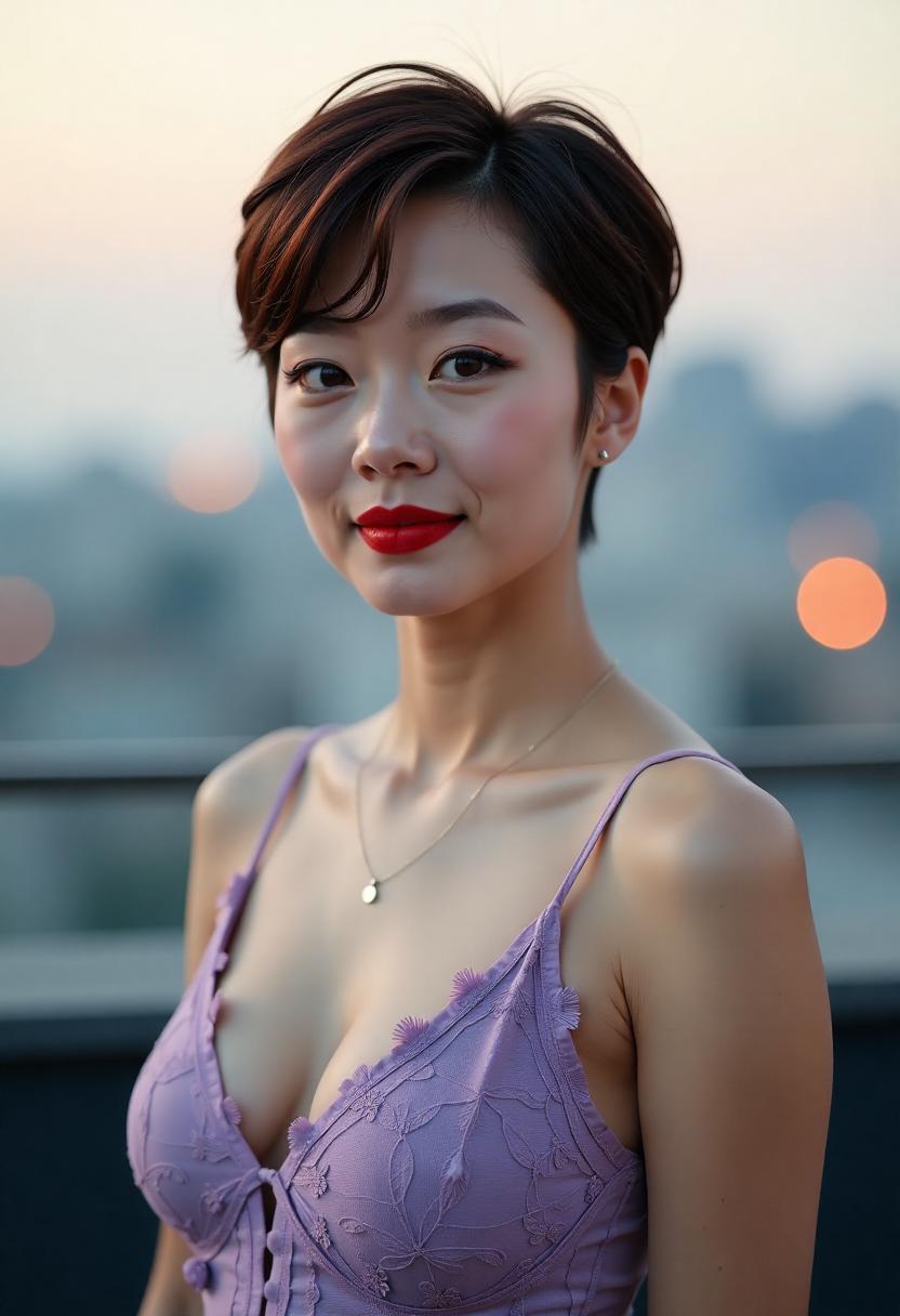 沿途的朋友综艺海报