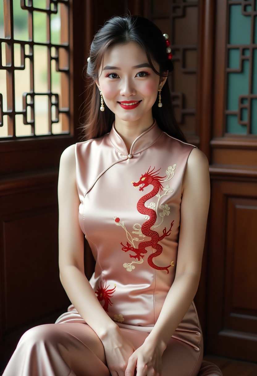 今晚听你唱海报