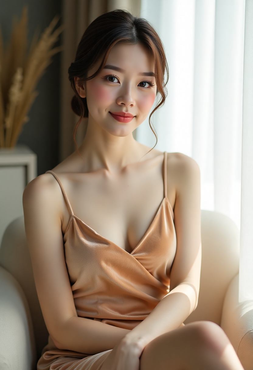 暗河来客电视剧海报